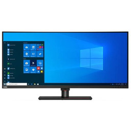 Lenovo ThinkVision P40w- 75 Hz 5120 x 2160