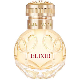 ELIE SAAB Elixir EDP spray 30ml