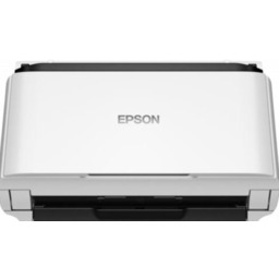 Skaner EPSON WorkForce DS-41