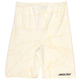 szorty SANTA CRUZ - Strip Wired Legging Short