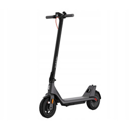 Hulajnoga elektryczna Xiaomi Electric Scooter 4 Lite 2
