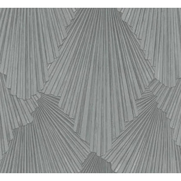 Tapeta art deco Marburg 35849 Papis Loveday Icon