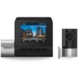 Wideorejestrator 70MAI Smart Dash Cam A500s Pro Plus+