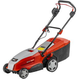 Kosiarka elektryczna 36cm 1600W