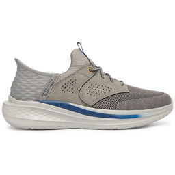 Sneakersy Skechers
