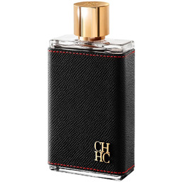 Carolina Herrera CH Men woda toaletowa 200 ml