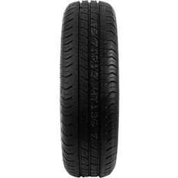 Koło do przyczepki OPONA LINGLONG 165/70 R13 79N