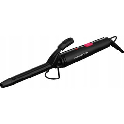ROWENTA CF2119 TRADYCYJNA LOKÓWKA DO WŁOSÓW 16 MM