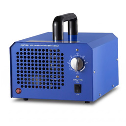 Generator ozonu BLUE 7000