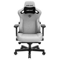Anda Seat Kaiser 3 XL Gamingowy do 200kg