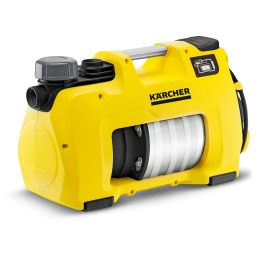 Karcher BP 7 Home & Garden 1.645-373.0 Pompa