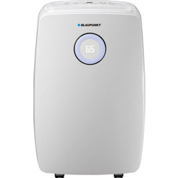 Blaupunkt Osuszacz powietrza z funkcją oczyszczania Adh701