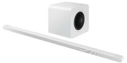 Samsung HW-S801D 3.1.2 Wi-Fi Bluetooth AirPlay Dolby Atmos