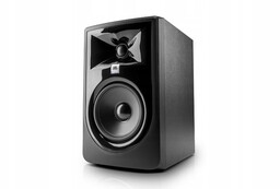 Jbl 305P Mkii monitor studyjny (1.szt)