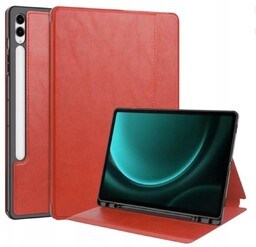 ETUI CARD PENCIL DO SAMSUNG GALAXY TAB S10