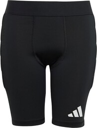 adidas Uniseks - dzieci SQUADRA25 PADDED GOALKEEPER SHORT
