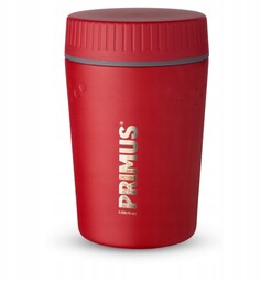Termos na jedzenie Primus TrailBreak Lunch Jug 550