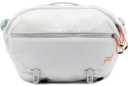 Peak Design Outdoor Sling 7L C - torba