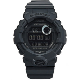 Zegarek G-Shock GBD-800UC-8ER Szary