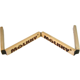 Mölkky, gra logiczna, Tactic, dodatek do gry