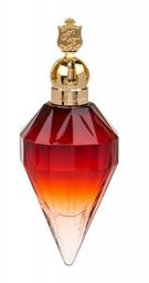 Katy Perry Killer Queen woda perfumowana 100 ml