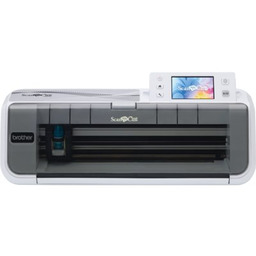 BROTHER Ploter ScanNCut CM300
