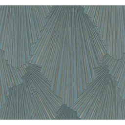 Tapeta art deco Marburg 35850 Papis Loveday Icon