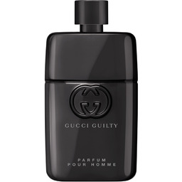 Gucci Guilty Pour Homme Parfum perfumy 90 ml