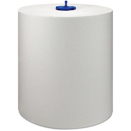 Ręcznik papierowy w rolce do rąk Tork Matic