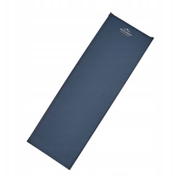 Fn Mata samopompująca Hiking Ng 1850g 5cm