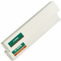 Papier do plotera 594 mm x 50 m