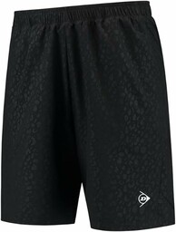 Dunlop Sports Męskie spodenki tenisowe Mens Game Short
