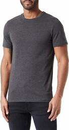 4F Koszulka Marka Model Tshirt M0876