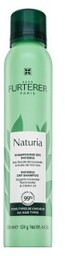 Rene Furterer Naturia Invisible Dry Shampoo suchy szampon