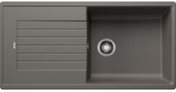 BLANCO 527400 Zlewozmywak ZIA XL 6 S Silgranit