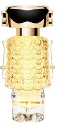 Rabanne Fame Woda perfumowana 30 ml