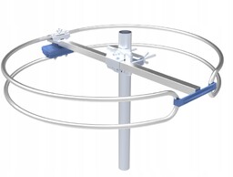 Antena radiowa FM-1 dookólna Telmor