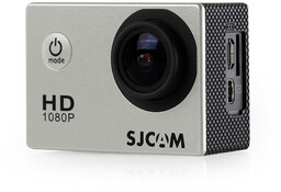 Kamera sportowa SJCAM SJ4000