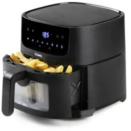 Domo DO542FR 1350W 4l Air fryer