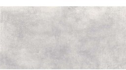 Gres szkliwiony SOLANO light grey mat 59,8x119,8 gat.
