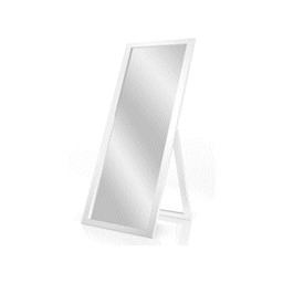 Lustro SICILIA 46 x 146 cm AF (40