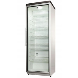 Whirlpool Witryna chłodnicza ADN203C
