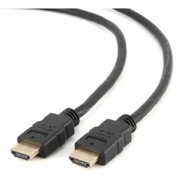 Gembird HDMI 0.5m