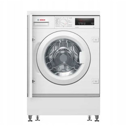 Bosch Pralka do zabudowy WIW24342EU