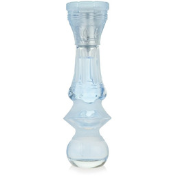 Salvador Dali, Dalilight, woda toaletowa, 100 ml