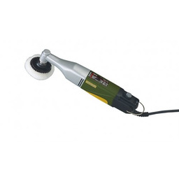 Polerka kątowa Proxxon WP/E + walizka - Proxxon