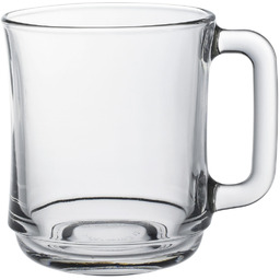 Duralex Szklanka z uchem LYS 310 ml (6