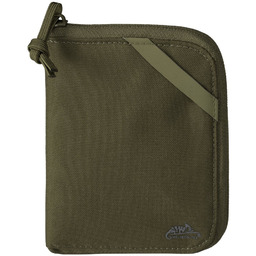 Portfel taktyczny HELIKON EDC Large Wallet - Cordura