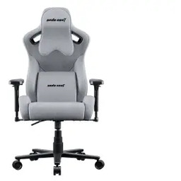 Anda Seat Kaiser Frontier XL Gamingowy do 150kg