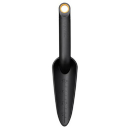 FISKARS Łopatka ogrodowa Solid 1072101 szerokość 6 cm